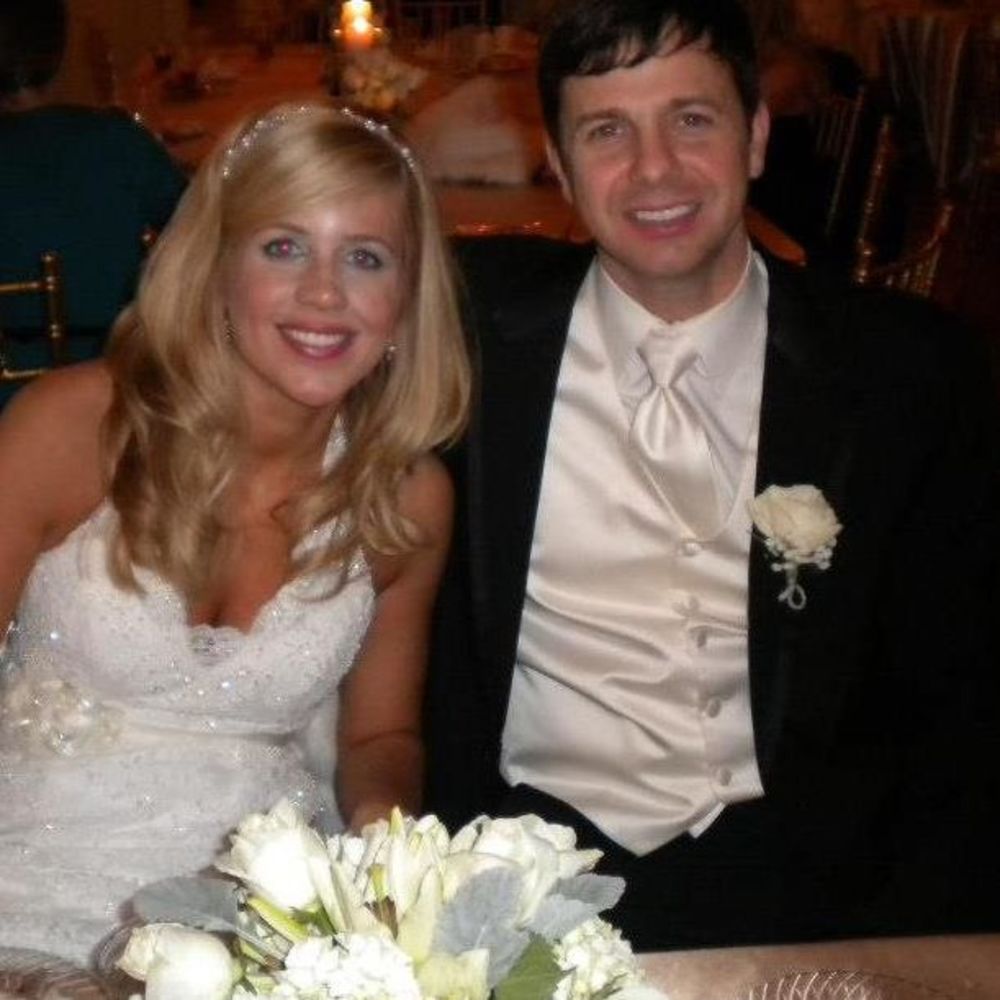 Meet your Posher, Sherrelle